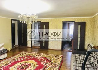 Продаю дом, 51.6 м2, село Покрово-Михайловка, Нижняя улица