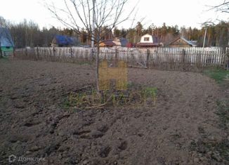 Продаю участок, 7 сот., СНТ Лесное