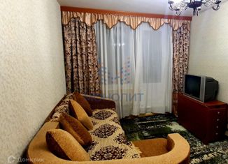 Продажа 2-комнатной квартиры, 47 м2, Москва, Саянская улица, 7к2, Саянская улица