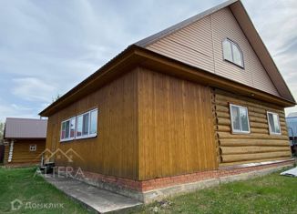 Продаю дом, 100 м2, Никольское сельское поселение