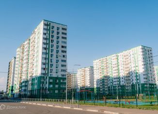 Продажа квартиры студии, 19.8 м2, Тверь, Пролетарский район