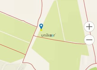 Продам земельный участок, 7.5 сот., СНТ Уршак, СНТ Уршак, 192И