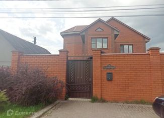 Дом на продажу, 400 м2, деревня Сафоново, Центральная улица, 74