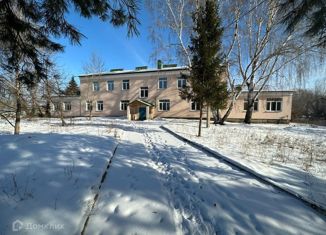 Продается 2-ком. квартира, 60 м2, село Елшанка, улица Газовиков, 1