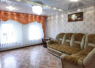 Дом на продажу, 56.9 м2, деревня Маскайка, улица Жданова, 32