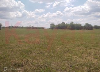 Продажа участка, 10 сот., аул Пчегатлукай