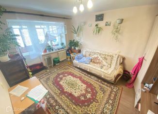 Продажа комнаты, 21.3 м2, Первоуральск, улица Гагарина, 24