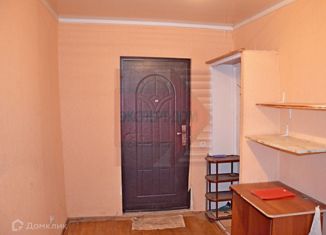 Продажа комнаты, 9.1 м2, Таганрог, улица Пальмиро Тольятти, 30-4