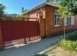 Продам дом, 73 м2, Ейск, Нижнесадовая улица, 464