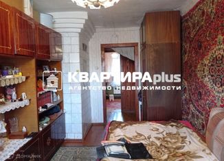 Продается двухкомнатная квартира, 39.1 м2, Невьянск, улица Дзержинского, 4
