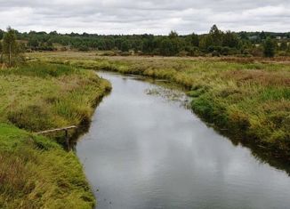 Продажа земельного участка, 64.85 сот., деревня Сигорь