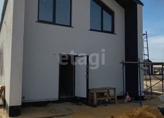 Продажа дома, 90 м2, Грязи, Российская улица