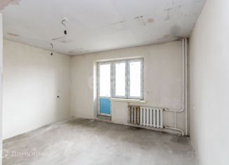 Продам квартиру студию, 23.8 м2, Тюмень, улица Маршака, 5