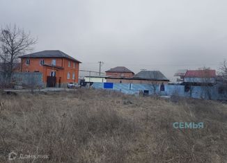 Земельный участок на продажу, 14 сот., Северная Осетия, Народная улица