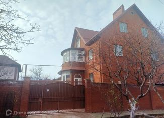 Продаю дом, 527.6 м2, село Супсех