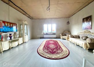 Продам дом, 196.9 м2, деревня Аксено-Бутырки, 1-я Молодёжная улица