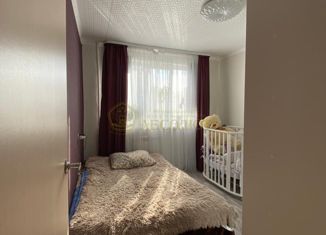 2-комнатная квартира на продажу, 28 м2, Ревда, улица Энгельса, 51