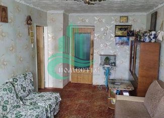 2-комнатная квартира на продажу, 46 м2, Крым, улица Мичурина, 74