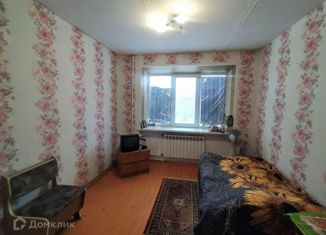 Продается однокомнатная квартира, 17.4 м2, Новокуйбышевск, улица Миронова, 29