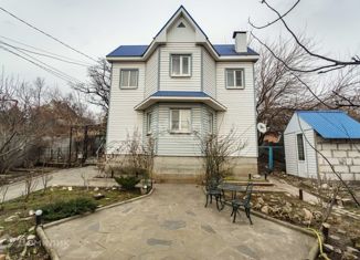 Продаю дом, 87.6 м2, Ростовская область, переулок Фиолетова
