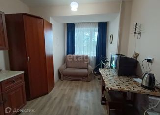 Продажа квартиры студии, 15.2 м2, Юрга, улица Никитина, 28А
