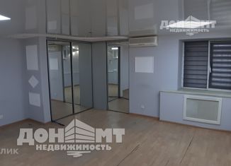 Продажа офиса, 90 м2, Ростов-на-Дону, Киргизская улица, 2, Первомайский район