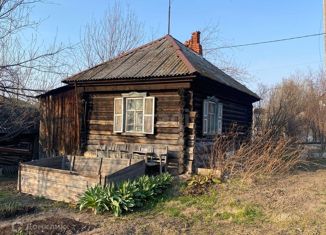 Продается дом, 22.8 м2, Калтан, улица Красенка, 24