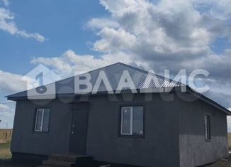 Продам дом, 85 м2, деревня Кушеево