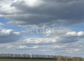 Продаю земельный участок, 8 сот., деревня Зимаровка