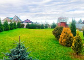 Продаю участок, 10 сот., садовое товарищество Факел