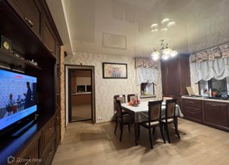 Продаю дом, 180 м2, Бор, Нижегородская улица