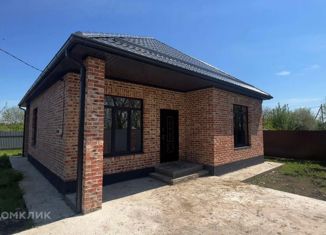 Продажа дома, 100 м2, СНТ Хуторок-2, Центральная улица, 245