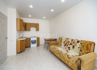 2-комнатная квартира в аренду, 38 м2, Ульяновск