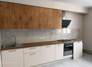 Продается дом, 104 м2, Калининград, Центральная площадь, Ленинградский район