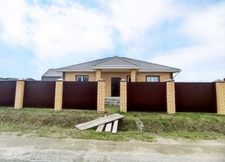 Продаю дом, 101 м2, село Мальково, Новая улица, 18