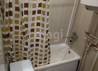 2-ком. квартира на продажу, 39.4 м2, Кыштым, улица Ленина, 29