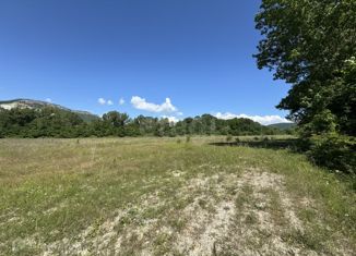 Продаю земельный участок, 137.31 сот., Куйбышевское сельское поселение