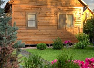 Дом на продажу, 50.9 м2, садоводческий массив Мяглово-Карьер, 5-я линия