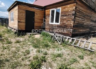 Дом на продажу, 112 м2, Забайкальский край