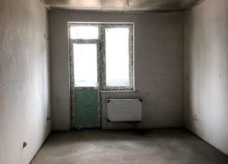 Продажа квартиры студии, 24 м2, Анапа, Владимирская улица, 142, ЖК Триумф