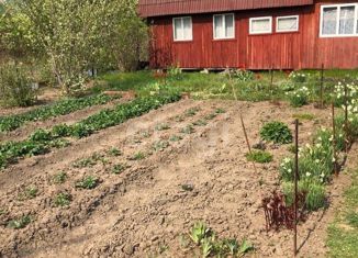 Продаю дом, 50 м2, Новосибирск, метро Спортивная, 1-я Пограничная улица, 2