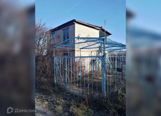 Продам дом, 65 м2, Волгоградская область, 14-я линия, 26