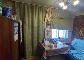 Продам дом, 16 м2, деревня Забегаево