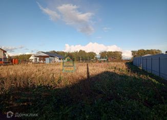 Продается участок, 8 сот., дачи Терволово