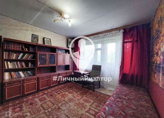 Продается 1-комнатная квартира, 32.6 м2, Спас-Клепики, улица Ленина, 90