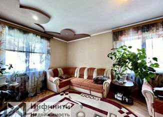 Продажа дома, 140 м2, Ставрополь, Горная улица