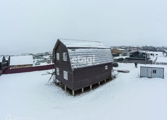 Продам дом, 120 м2, ТСН СНТ Аннинские высоты, ТСН СНТ Аннинские высоты, 300