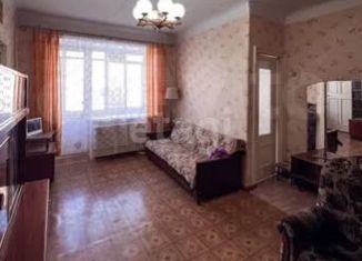 2-комнатная квартира на продажу, 40.6 м2, Пермь, улица Плеханова, 13, Дзержинский район