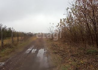 Земельный участок на продажу, 5 сот., городское поселение Посёлок Чернянка