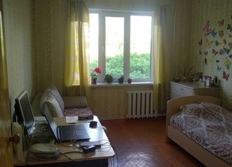 1-ком. квартира на продажу, 31 м2, деревня Новоселицы, Армейская улица, 99